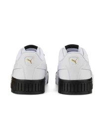 Кеды PUMA Carina 2.0 модель 385849 Фото