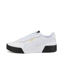 Кеды PUMA Carina 2.0 модель 385849 Фото