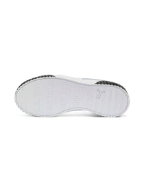 Кеды PUMA Carina 2.0 модель 385849 Фото