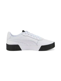 Кеды PUMA Carina 2.0 модель 385849 Фото