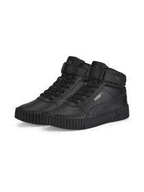 Кеди PUMA Carina 2.0 Mid модель 385851 Фото