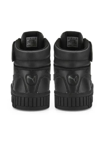 Кеди PUMA Carina 2.0 Mid модель 385851 Фото