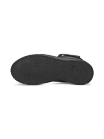 Кеди PUMA Carina 2.0 Mid модель 385851 Фото