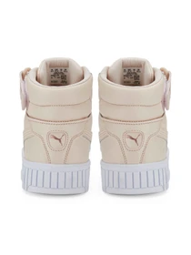 Кроссовки PUMA Carina 2.0 Mid модель 385851 Фото