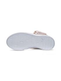 Кроссовки PUMA Carina 2.0 Mid модель 385851 Фото