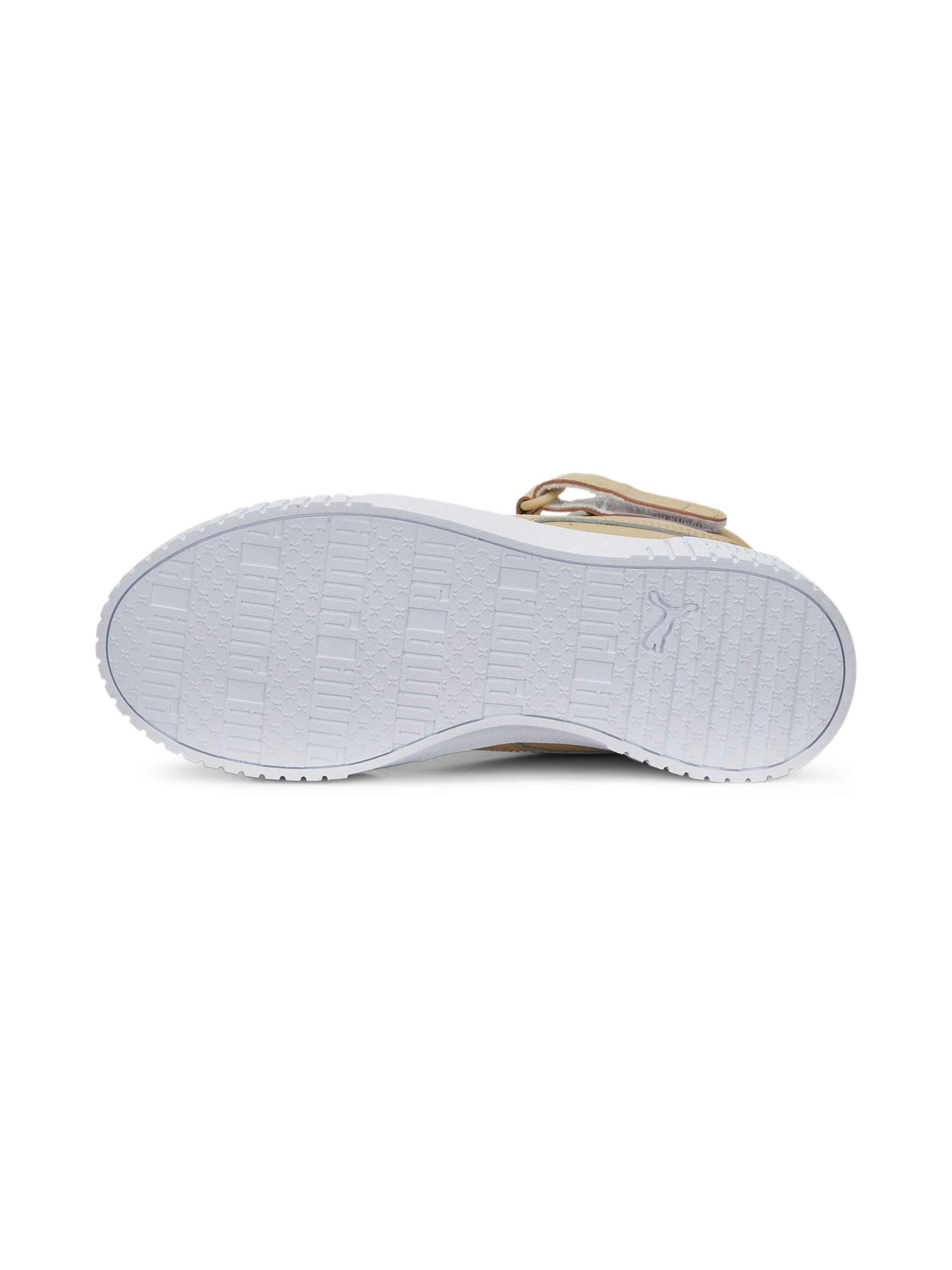 Кроссовки PUMA Carina 2.0 Mid модель 385851 Кроссовки PUMA Carina 2.0 Mid модель 385851 Фото