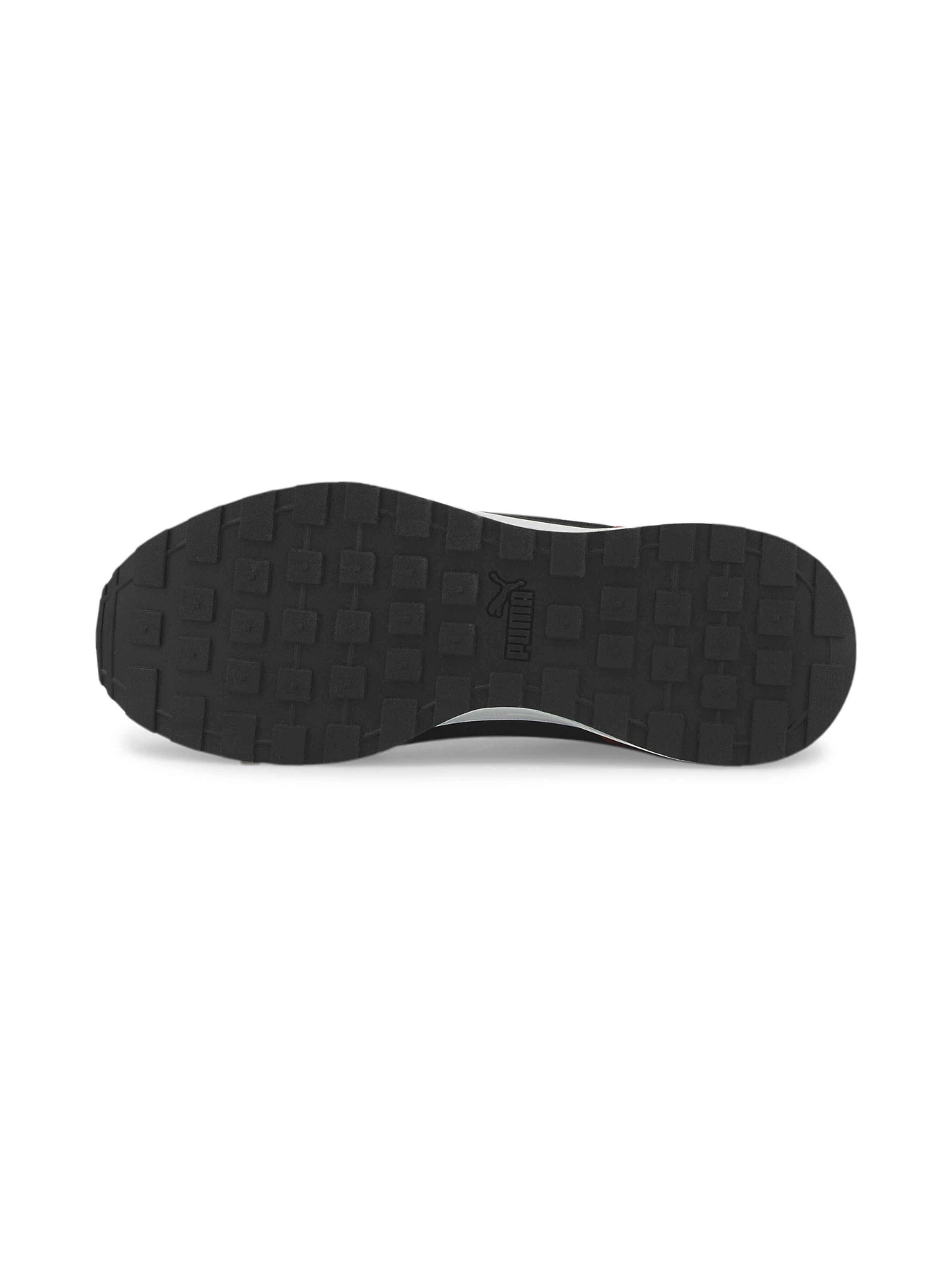 Кроссовки PUMA Graviton Tera модель 383058 Фото