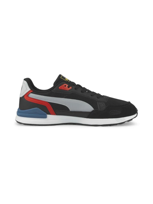 Кроссовки PUMA Graviton Tera модель 383058 Фото