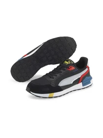 Кроссовки PUMA Graviton Tera модель 383058 Фото