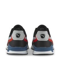 Кроссовки PUMA Graviton Tera модель 383058 Фото