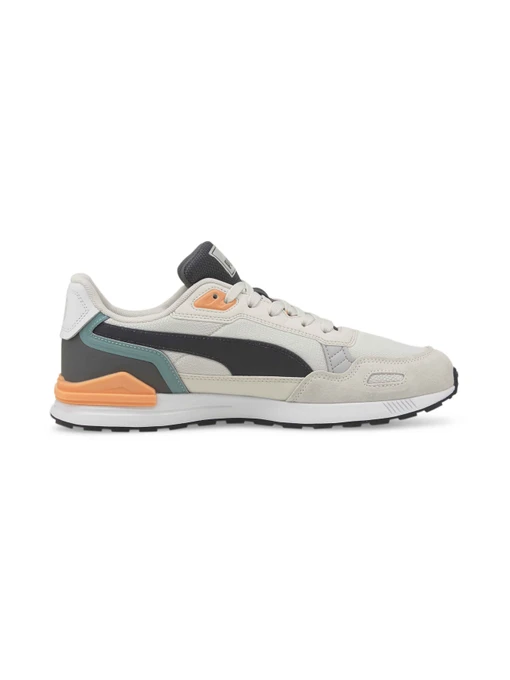 Кроссовки PUMA Graviton Tera модель 383058 Фото