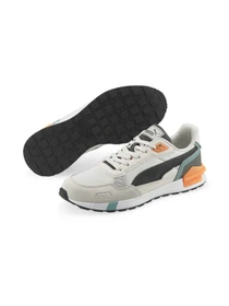 Кроссовки PUMA Graviton Tera модель 383058 Фото