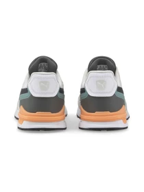 Кроссовки PUMA Graviton Tera модель 383058 Фото