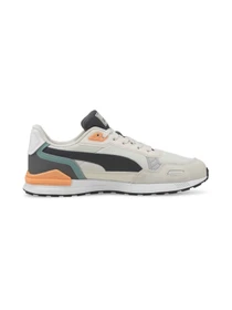 Кроссовки PUMA Graviton Tera модель 383058 Фото