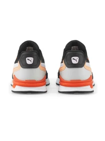Кросівки PUMA Graviton Tera модель 383058 Фото