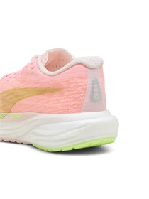 Кросівки PUMA Deviate Nitro™ 2 Wn модель 376855 Фото