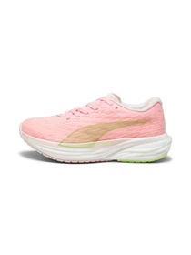 Кросівки PUMA Deviate Nitro™ 2 Wn модель 376855 Фото