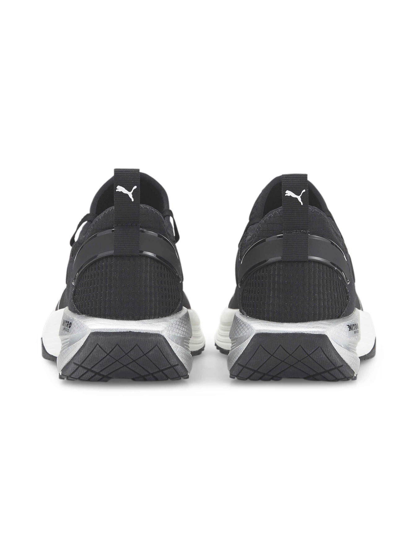 Кросівки PUMA Pwr Xx Nitro™ Wns модель 376969 Фото
