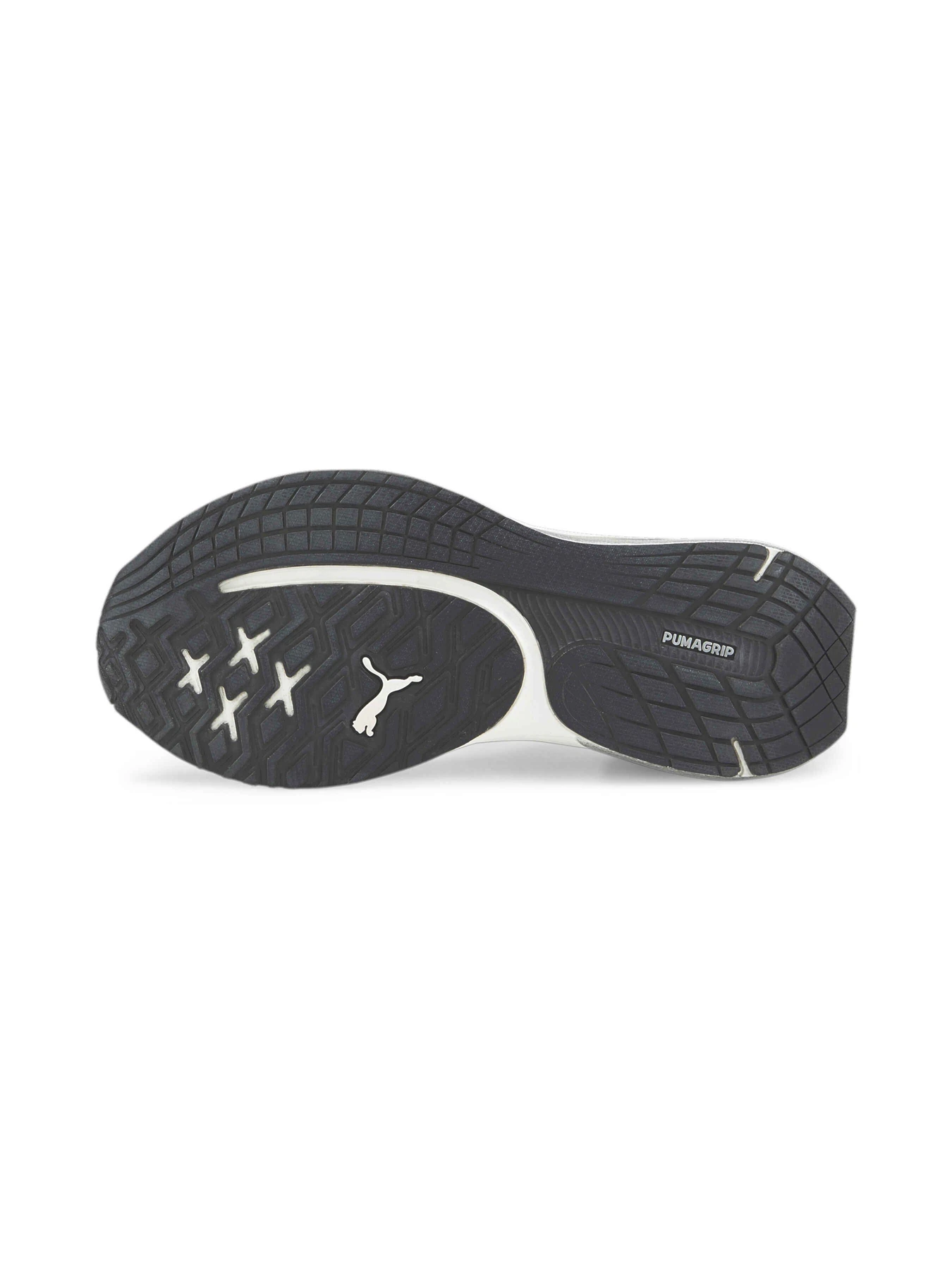 Кросівки PUMA Pwr Xx Nitro™ Wns модель 376969 Фото