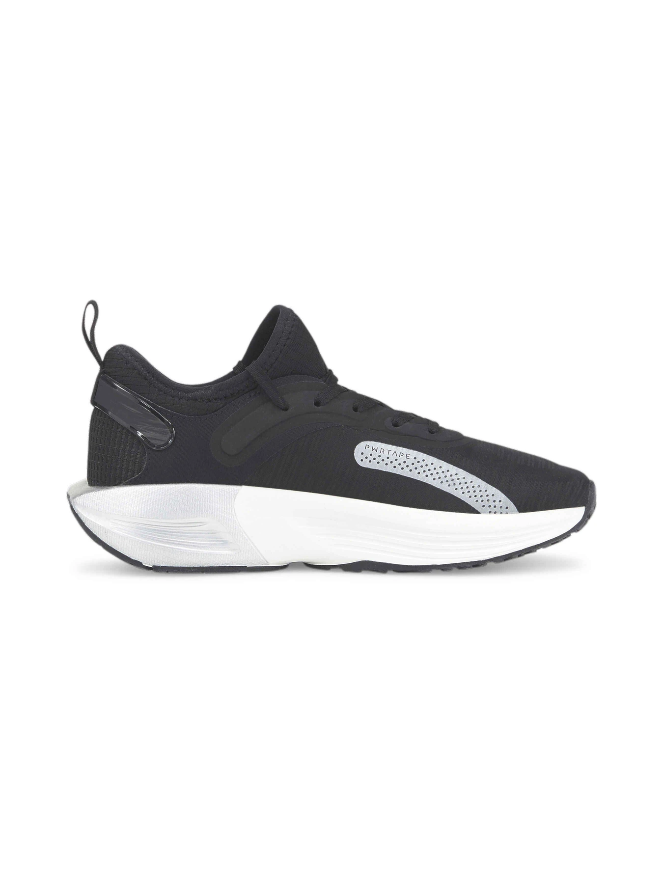 Кросівки PUMA Pwr Xx Nitro™ Wns модель 376969 Фото