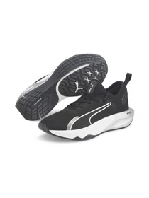 Кросівки PUMA Pwr Xx Nitro™ Wns модель 376969 Фото
