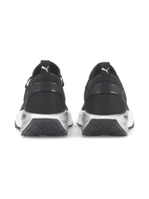 Кросівки PUMA Pwr Xx Nitro™ Wns модель 376969 Фото