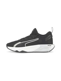 Кросівки PUMA Pwr Xx Nitro™ Wns модель 376969 Фото