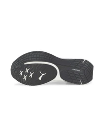 Кросівки PUMA Pwr Xx Nitro™ Wns модель 376969 Фото