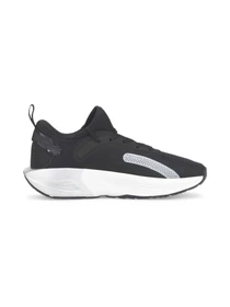 Кросівки PUMA Pwr Xx Nitro™ Wns модель 376969 Фото