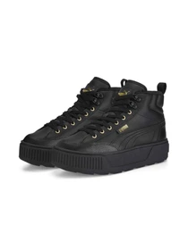 Кроссовки PUMA Karmen Mid модель 385857 Фото