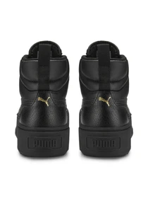 Кроссовки PUMA Karmen Mid модель 385857 Фото