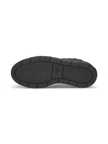 Кроссовки PUMA Karmen Mid модель 385857 Фото