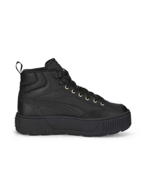 Кроссовки PUMA Karmen Mid модель 385857 Фото