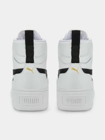 Кроссовки PUMA Karmen Mid модель 385857 Фото
