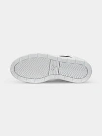 Кроссовки PUMA Karmen Mid модель 385857 Фото