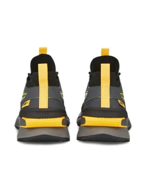 Кросівки PUMA Pwrframe Op-1 Trail модель 386378 Фото