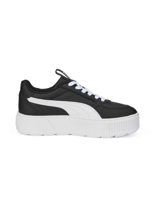 Кроссовки PUMA Karmen Rebelle модель 387212 Фото