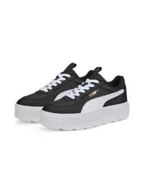 Кроссовки PUMA Karmen Rebelle модель 387212 Фото