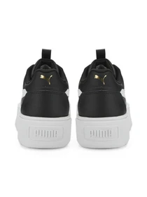 Кроссовки PUMA Karmen Rebelle модель 387212 Фото