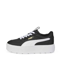 Кроссовки PUMA Karmen Rebelle модель 387212 Фото