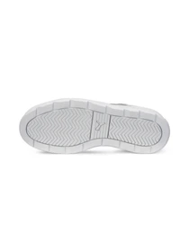 Кроссовки PUMA Karmen Rebelle модель 387212 Фото