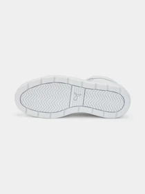 Кеды PUMA Karmen Rebelle Mid модель 387213 Фото
