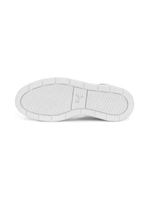 Кроссовки PUMA Karmen Rebelle Mid модель 387213 Фото