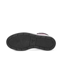 Кросівки PUMA Karmen Rebelle Mid модель 387213 Фото