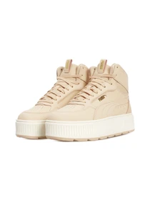 Кросівки PUMA Karmen Rebelle Mid модель 387213 Фото