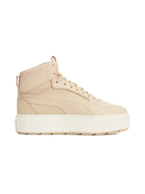 Кросівки PUMA Karmen Rebelle Mid модель 387213 Фото