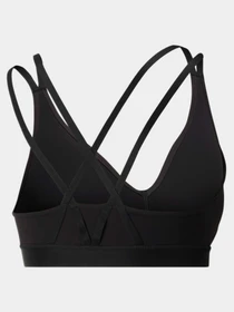 Футболки і поло PUMA Low Impact Elite Strappy Bra модель 522226 Фото