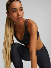 Футболки і поло PUMA Low Impact Elite Strappy Bra модель 522226 Фото