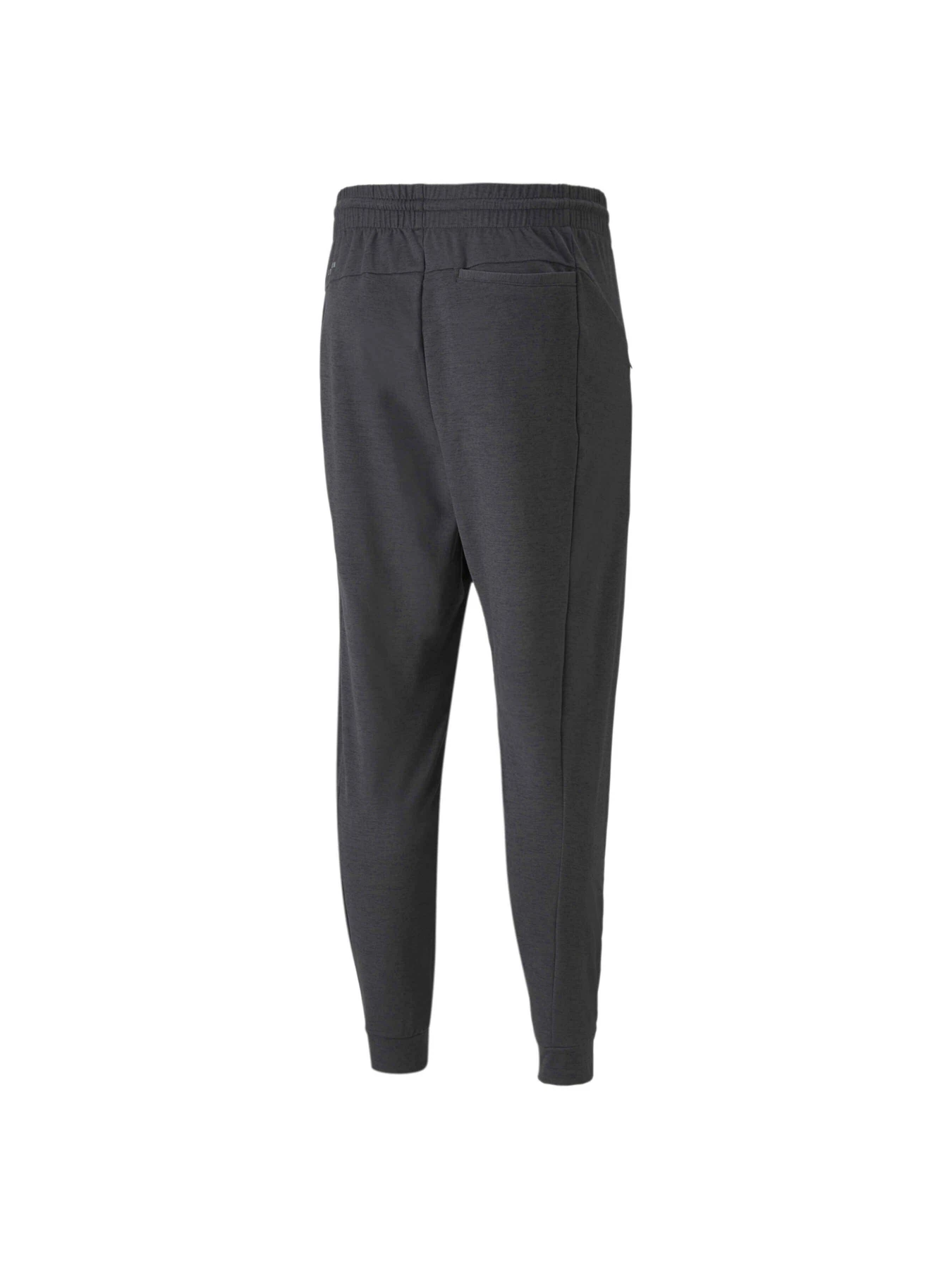Брюки PUMA Train Cloudspun Jogger модель 521521 Брюки PUMA Train Cloudspun Jogger модель 521521 Фото