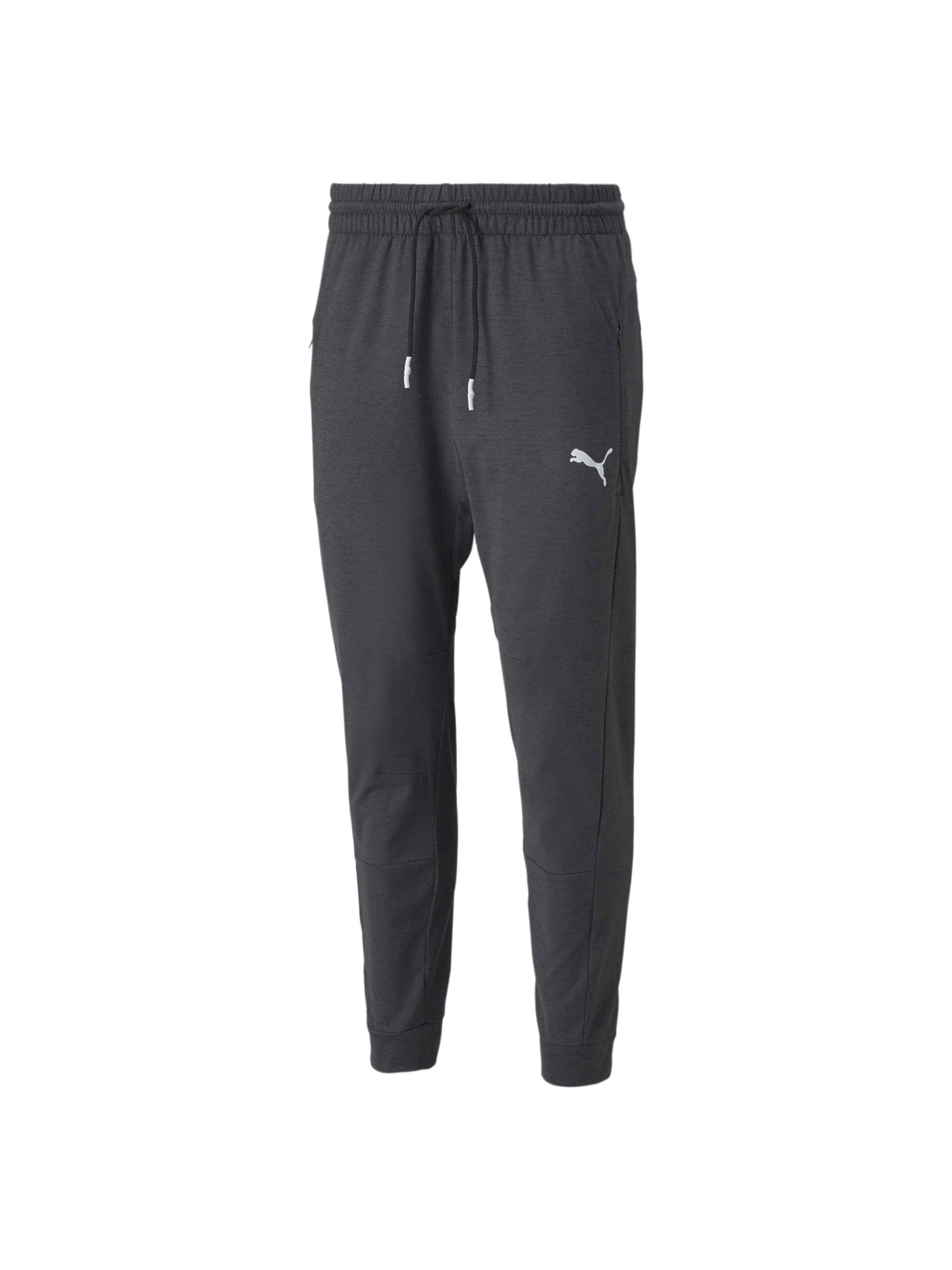 Брюки PUMA Train Cloudspun Jogger модель 521521 Брюки PUMA Train Cloudspun Jogger модель 521521 Фото